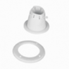 BELLOW FAIRLEAD - 4343818