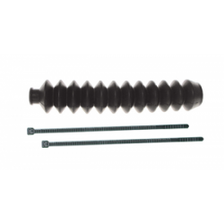 CABLE PROTECTION BELLOW