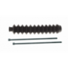 CABLE PROTECTION BELLOW - 4343821