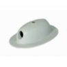 PVC FAIRLEADS - 1120210G