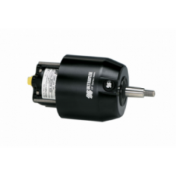 FRONT MOUNT HELM PUMP UP25F