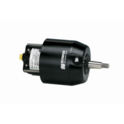 POMPA UP28F MONTAGGIO FRONTALE