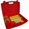 DISTRESS SIGNALS OVER 6 MILES KIT FRENCH LEGISLATION - 1210003