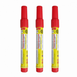 KIT FRANCIA ENTRO 6 MIGLIA