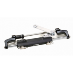 CYLINDER UC128 OBF/2