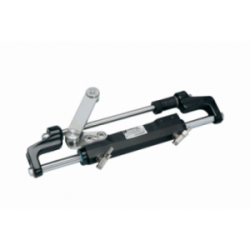 CILINDRO UC128 OBF/1