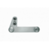 BAR RIGHT ARM - 4344731
