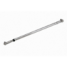 A88 BAR - 4344088