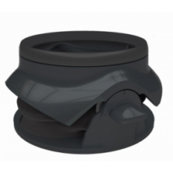 SISTEMA DI REGOLAZIONE...