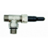 BLEEDING TEE COUPLING - 4344435