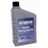 HYDRAULIC OIL ISO VG15 - 4344425