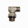 ADJUSTABLE COUPLING 90 - 4344436