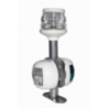 COMBINED NAVIGATION LIGHT WITH BASE - 4070385