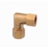 DOUBLE SWIVEL CURVED - 4344570