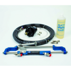 UNIVERSAL HYDRAULIC...