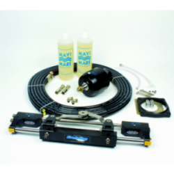 UNIVERSAL HYDRAULIC...