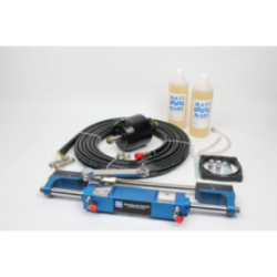 UNIVERSAL HYDRAULIC...