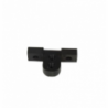 BRACKET FOR ENGINE MERCURY OPTIMAX 115/130 HP - 4344382