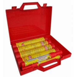 KIT PESCA ENTRO 6 MN