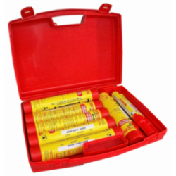 KIT PESCA ENTRO 12/20 MN