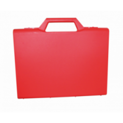 EMPTY CASES 12/20 M.