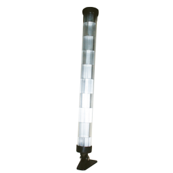 RADAR REFLECTOR FOR MOTOR...