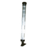 RADAR REFLECTOR FOR MOTOR BOATS - 1212050