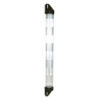 RADAR REFLECTOR FOR SAILBOATS - P39099