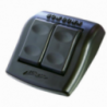 PANNELLO DI COMANDO FLAP - 5410829