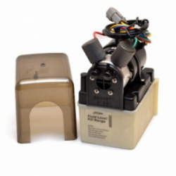 ELECTRO-HYDRAULIC CONTROL...