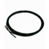 TUBO IDRAULICO PER FLAP - 5410860