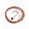 ELECTRIC CABLE - 5410865