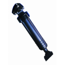 SPARE HYDRAULIC CYLINDER