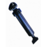 SPARE HYDRAULIC CYLINDER - 5410869