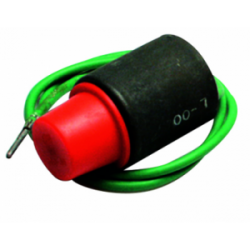 SOLENOID VALVE GREEN CABLE