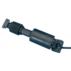 CILINDRO ELETTROMECCANICO...