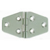 HINGE MM.40x68 - 4949202