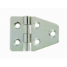 HINGE MM.55X40 - 4949210