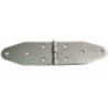 HINGE MM.180X40 - 4949226