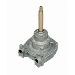 STEERING SYSTEM T 73 NRFC