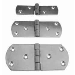 HINGES