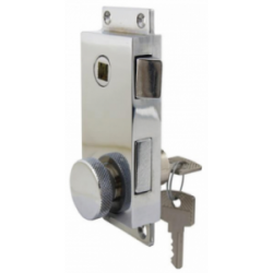 RIM DOOR LOCKS MM.110X43