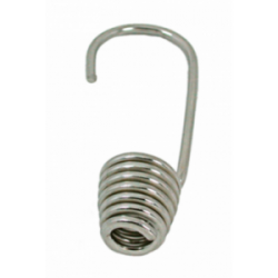 INOX HOOK