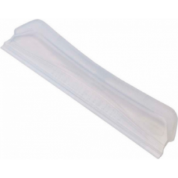 FLEXIBLE WATER BLADE