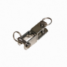S.S SWIVEL CONNECTORS - 7878706
