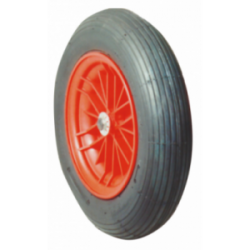 SPARE WHEEL E FOR ITEM 3030884