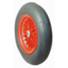SPARE WHEEL E FOR ITEM 3030884 - 3030885