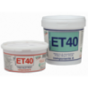 C-SYSTEMS ET 40 - 6460681