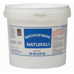 MICROFIBRE NATURALI