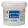 NATURAL MICROFIBERS - 6462025